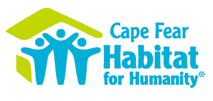 CF habitat logo