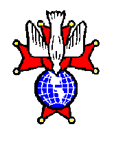 4th Degree Emblem