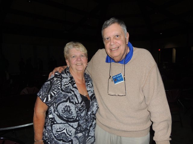 Columbus Dinner Dance