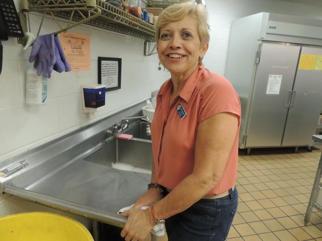 Columbus Dinner Dance