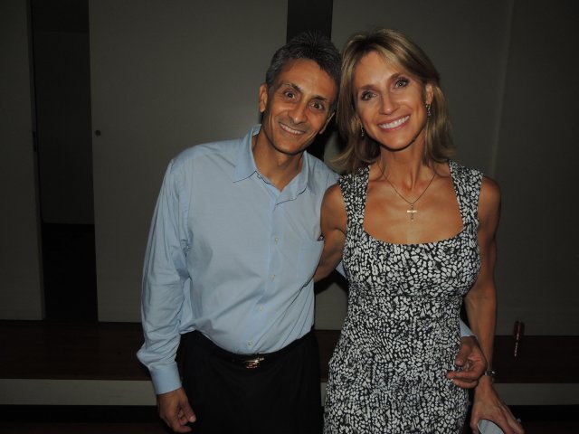 Columbus Dinner Dance