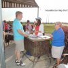 Golf Outing 2015