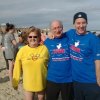 Polar Plunge 2015