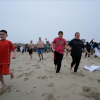 Polar Plunge 2019