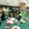 St Patrick Dinner Dance
