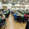 St Patrick Dinner Dance