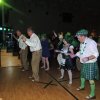 St Patrick Dinner Dance