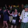 St Patrick Dinner Dance