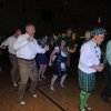 St Patrick Dinner Dance